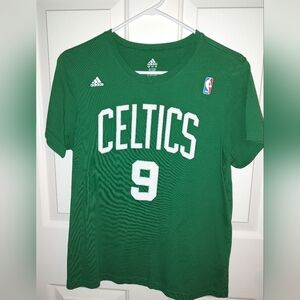 Boston Celtics T-Shirt